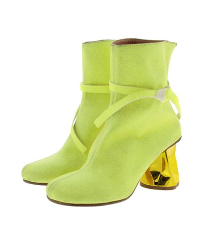 Maison Margiela Boots