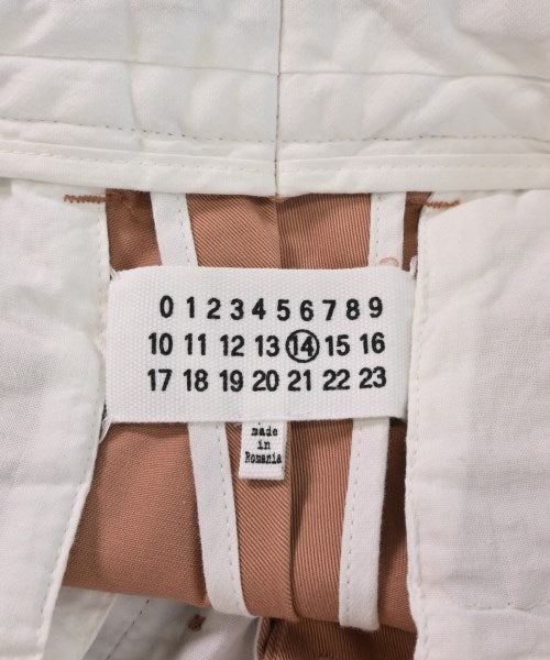 Maison Margiela Other