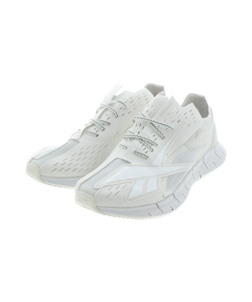 Maison Margiela Sneakers