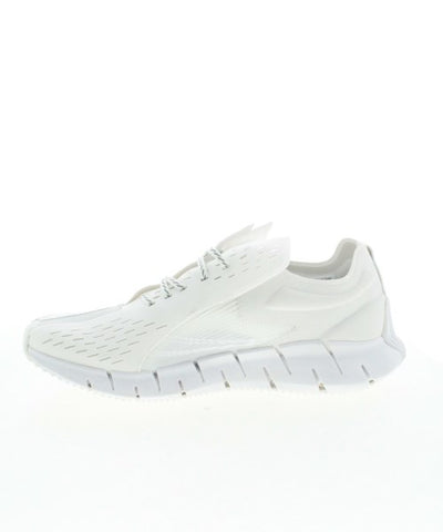 Maison Margiela Sneakers