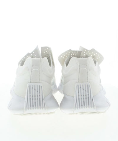 Maison Margiela Sneakers