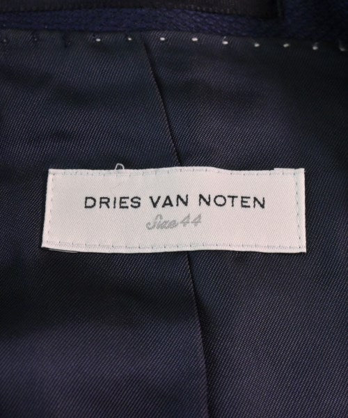 DRIES VAN NOTEN Other