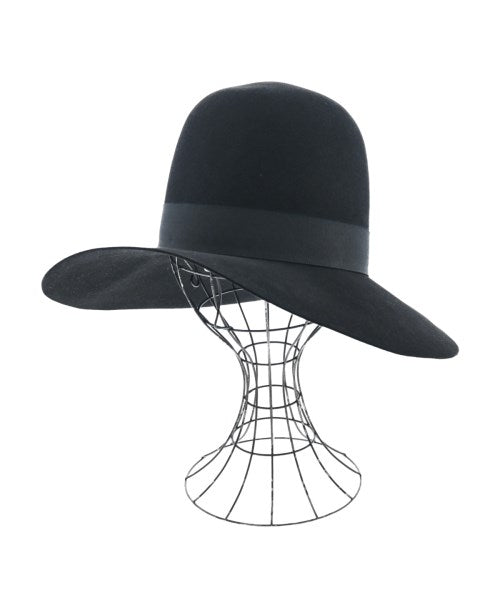 Maison Margiela Hats