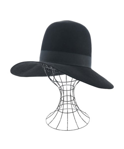 Maison Margiela Hats