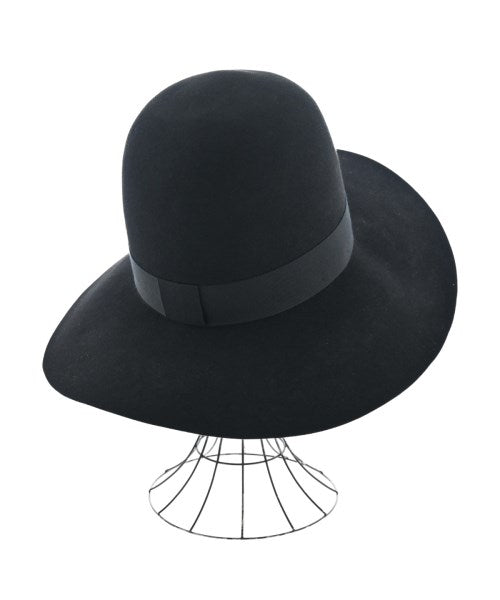 Maison Margiela Hats