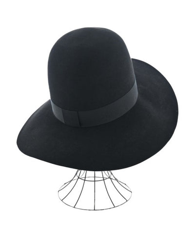 Maison Margiela Hats