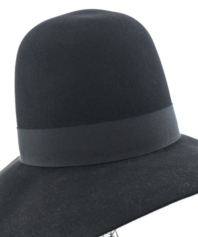 Maison Margiela Hats