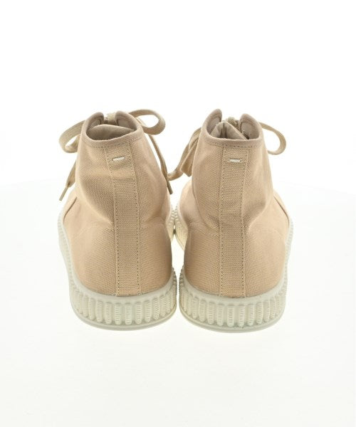 Maison Margiela Sneakers