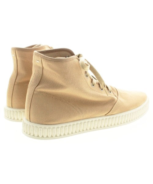 Maison Margiela Sneakers