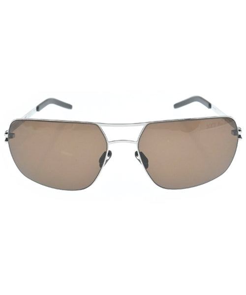 Maison Margiela Sun glasses