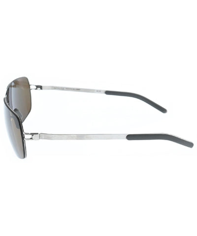 Maison Margiela Sun glasses