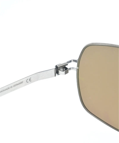 Maison Margiela Sun glasses