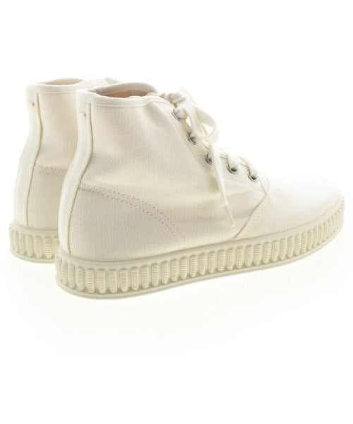 Maison Margiela Sneakers