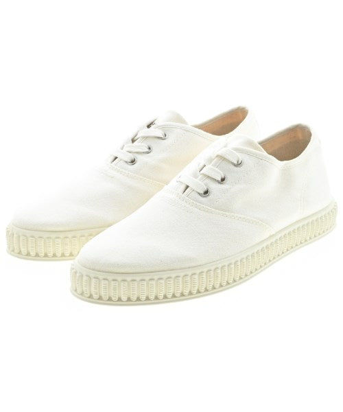 Maison Margiela Sneakers