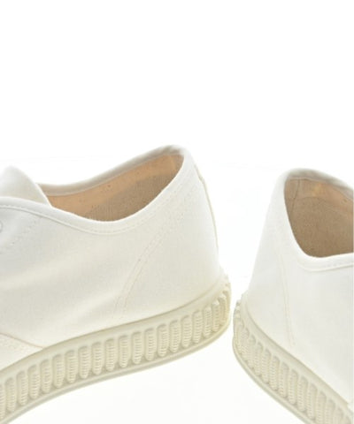 Maison Margiela Sneakers