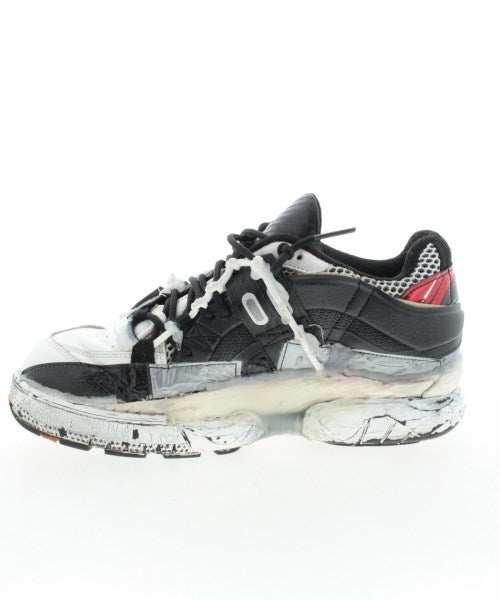 Maison Margiela Sneakers