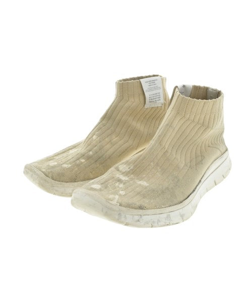 Maison Margiela Sneakers