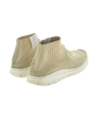 Maison Margiela Sneakers