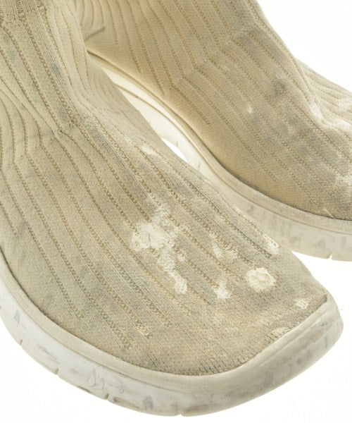 Maison Margiela Sneakers