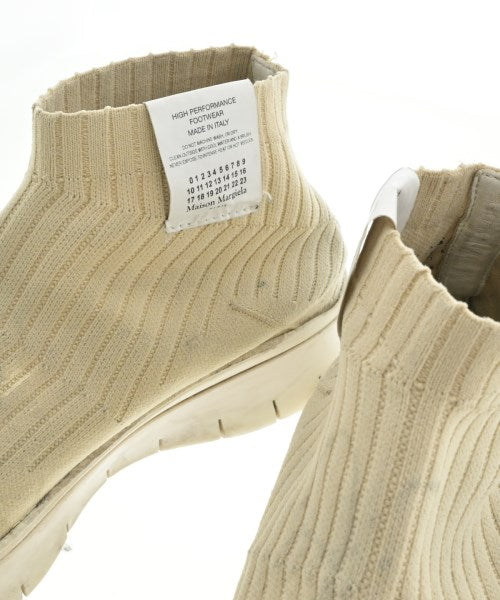 Maison Margiela Sneakers