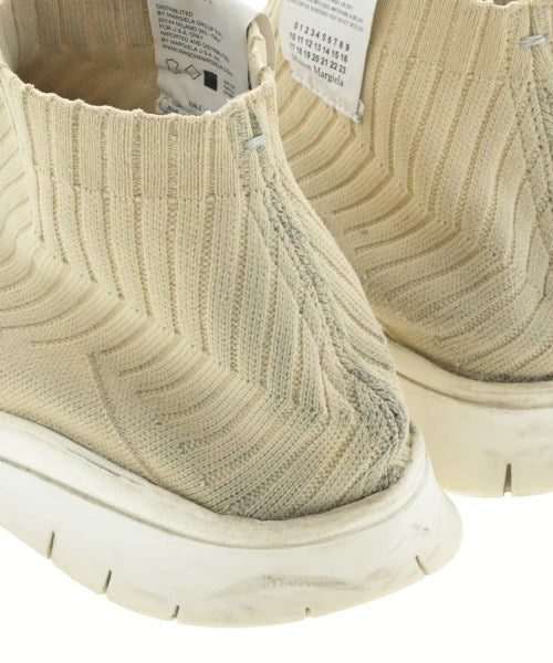 Maison Margiela Sneakers