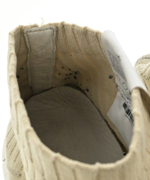 Maison Margiela Sneakers