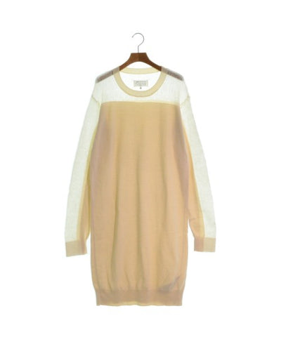 Maison Margiela Dresses