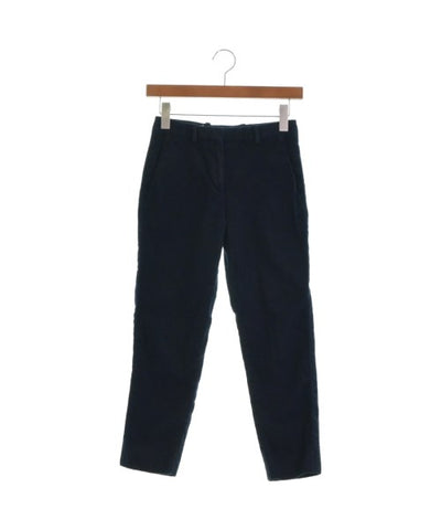 Maison Margiela Other