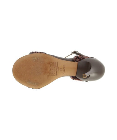 Maison Margiela Sandals