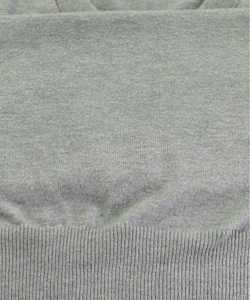 Maison Margiela Sweaters