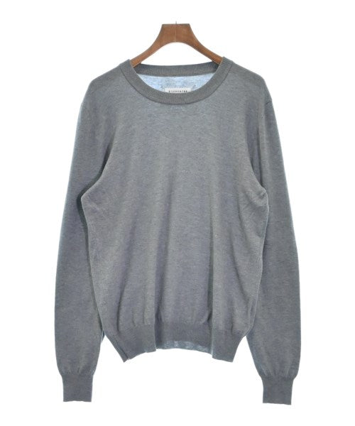 Maison Margiela Sweaters