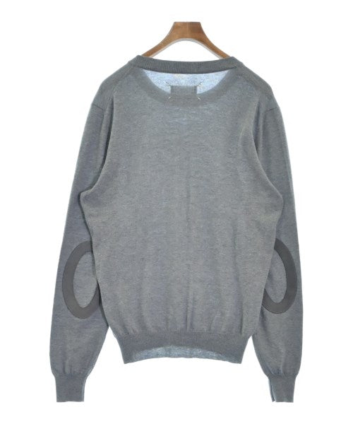 Maison Margiela Sweaters