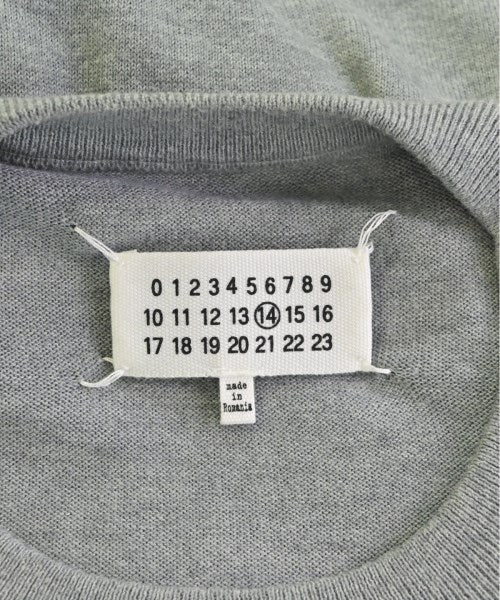 Maison Margiela Sweaters