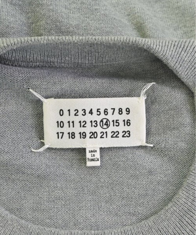 Maison Margiela Sweaters