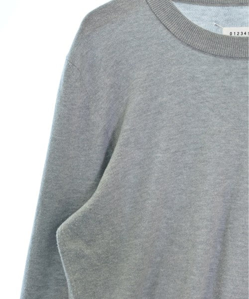 Maison Margiela Sweaters