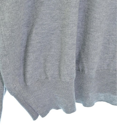 Maison Margiela Sweaters