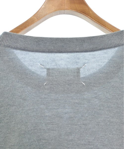 Maison Margiela Sweaters