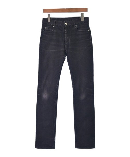 Maison Margiela Jeans