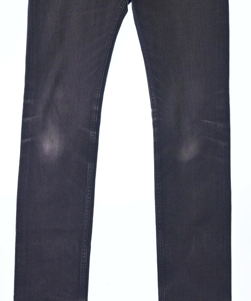 Maison Margiela Jeans