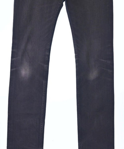 Maison Margiela Jeans