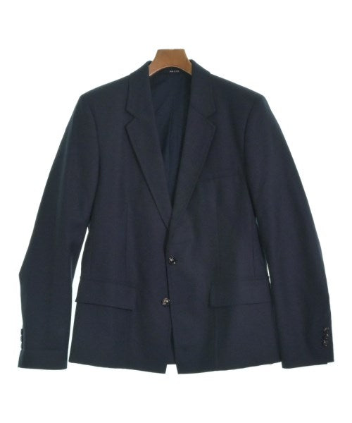 Maison Margiela Blazers/Suit jackets