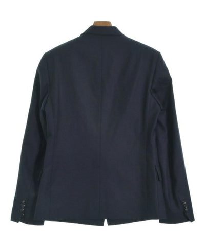 Maison Margiela Blazers/Suit jackets