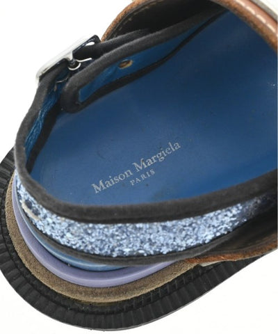 Maison Margiela Sandals