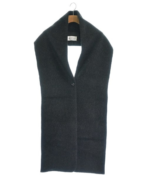 Maison Margiela Winter scarves