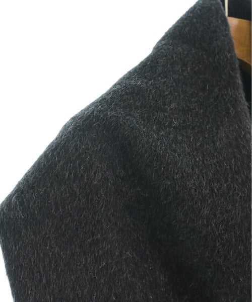 Maison Margiela Winter scarves