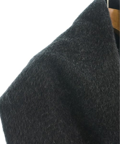 Maison Margiela Winter scarves