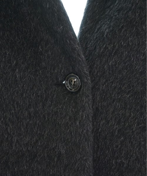 Maison Margiela Winter scarves