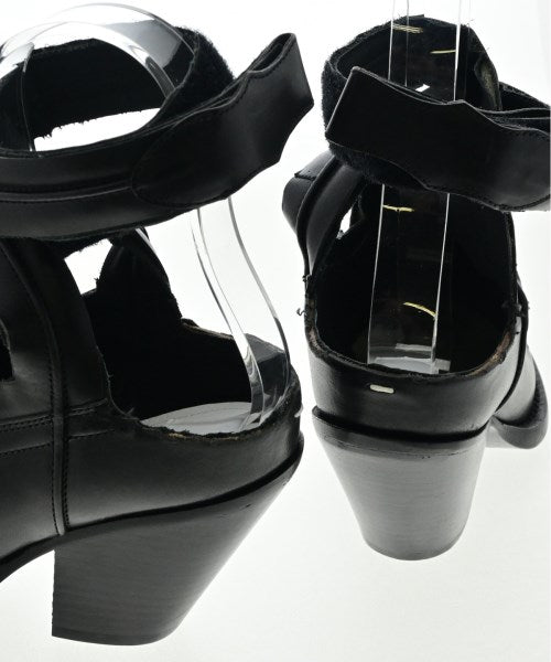 Maison Margiela Booties