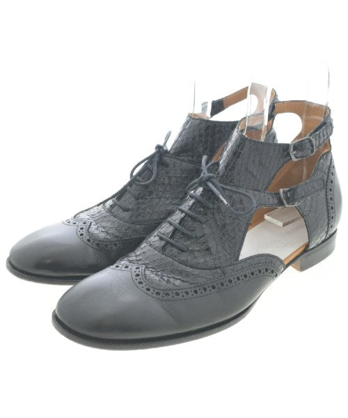 Maison Margiela Dress shoes