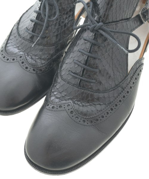 Maison Margiela Dress shoes